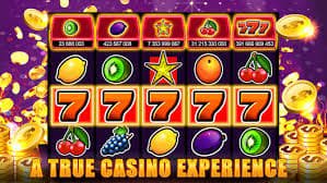 mmr gaming Sportsbook Bet ကစားနည်း ငွေသွင်းနည်း Wave Money KBZPay AYA Pay