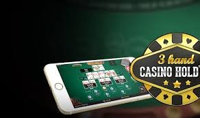 mmr gaming ပရိုမိုးရှင်း Bonus ရယူနည်း အဆင့်များ