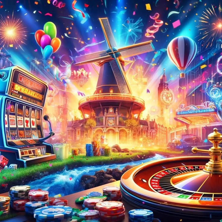 mmr gaming မိုဘိုင်းအက်ပ် မြန်မာ ဖုန်းမှ ကစားနေသည်