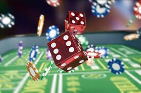 Classic Slots ဂိမ်း ရိုးရာပုံစံ mmr gaming