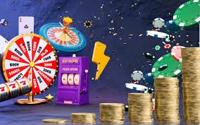 mmr gaming အားကစားလောင်းကစား Sportsbook Myanmar National League ဘောလုံးပွဲ Live Bet