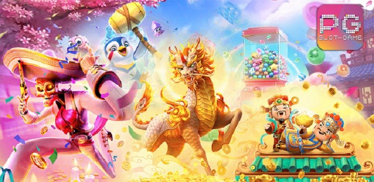 mmr gaming Slots ကစားသမားများ မိုဘိုင်းဖုန်းမှ ကစားနေ