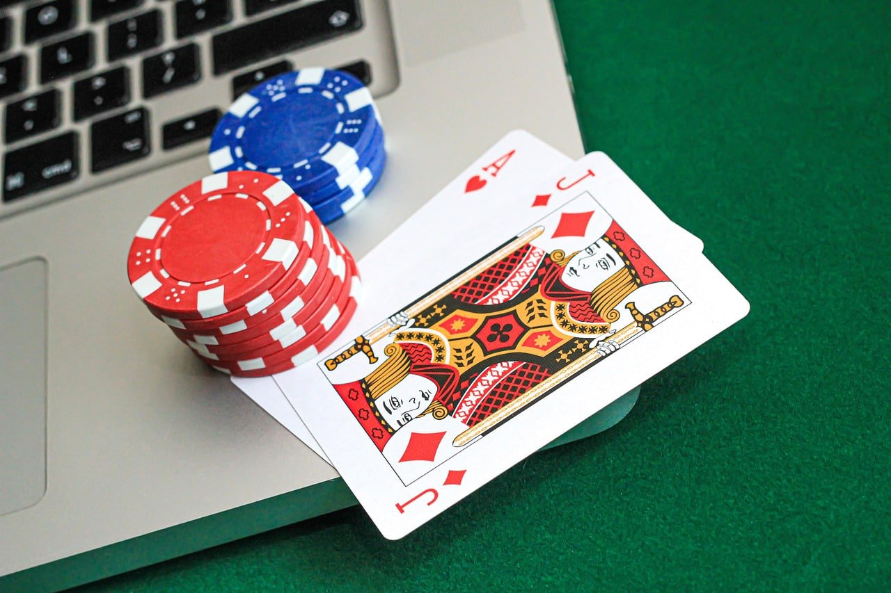 mmr gaming Esports Bet ကစားနည်း Wave Money KBZPay AYA Pay MMK ငွေသွင်းပြီး Esports Bet