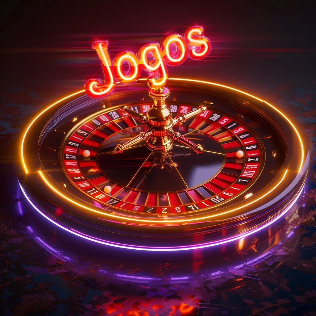 Slots ဂိမ်း Spin နည်း Bonus Feature မြန်မာ