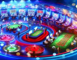 mmr gaming Sportsbook Live Bet Odds ဘောလုံးပွဲ Real-Time