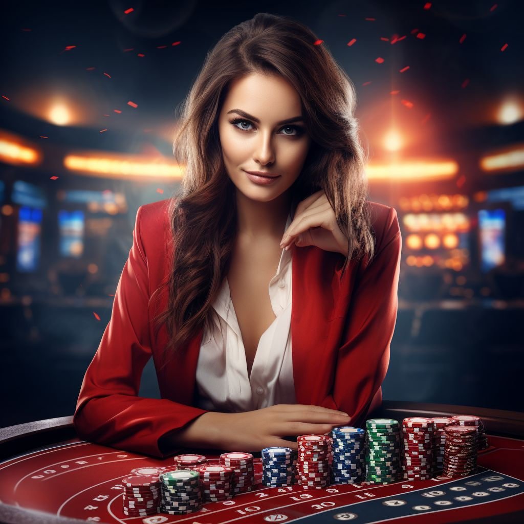 Android iOS မိုဘိုင်းဖုန်း mmr gaming APP ထည့်သွင်းနည်း
