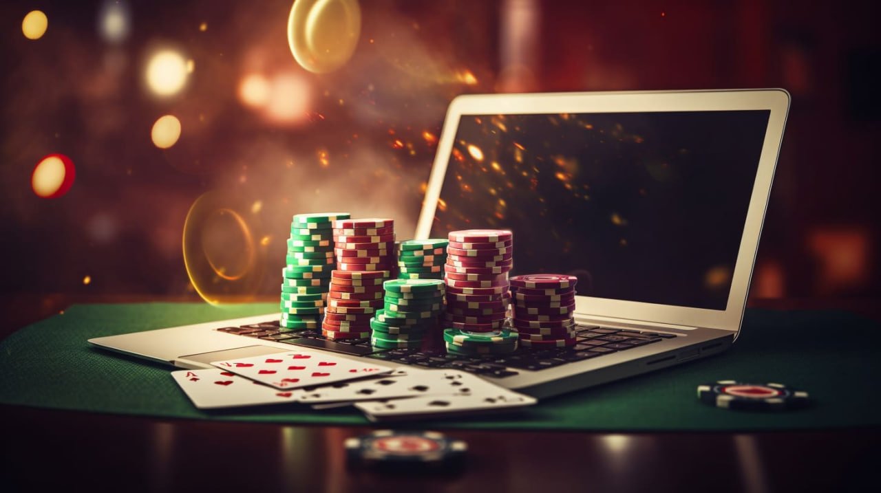 Sportsbook အားကစားလောင်းကစား mmr gaming
