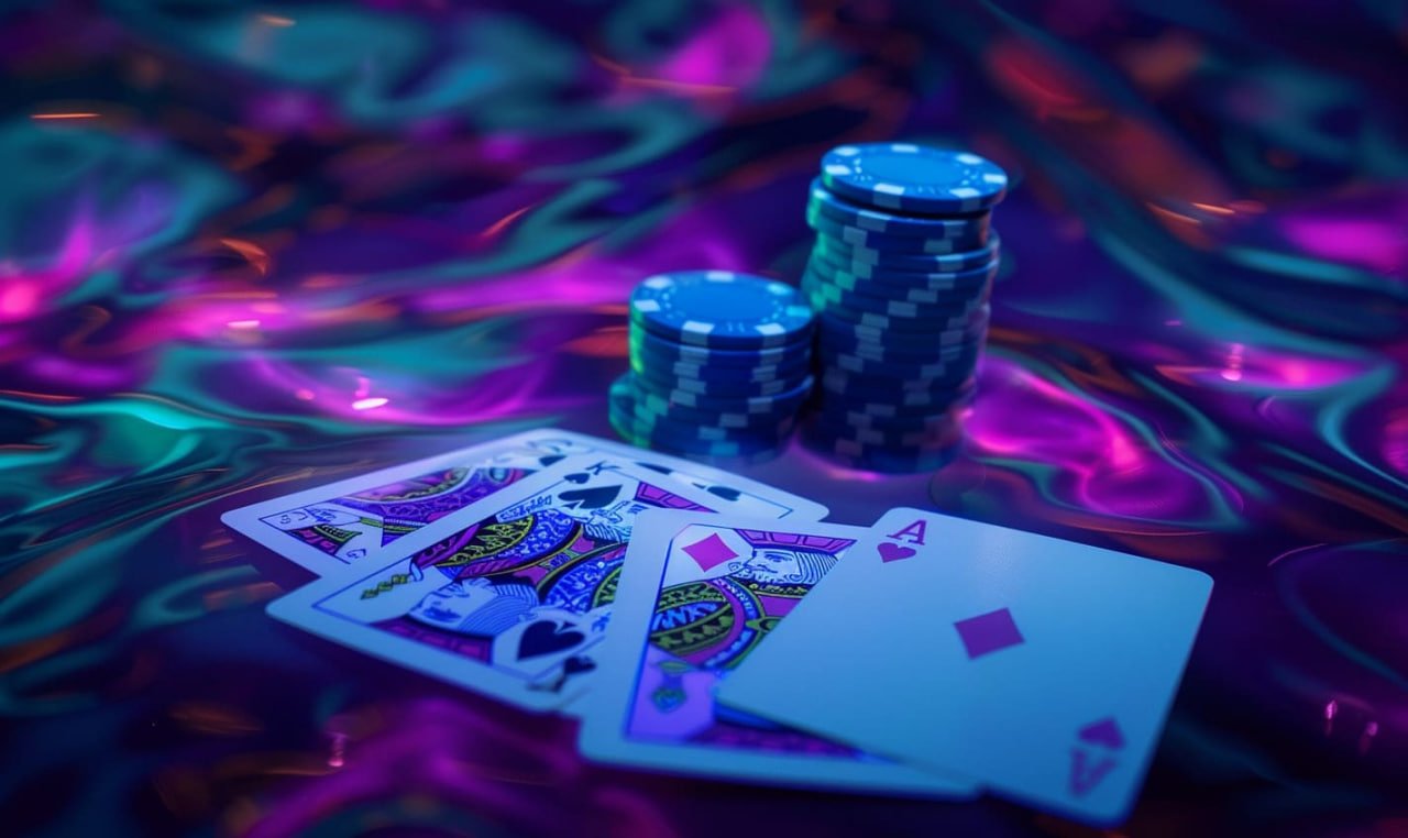 Myanmar National League MNL ဘောလုံးပွဲစဉ် mmr gaming Sportsbook Bet ကစားနည်း