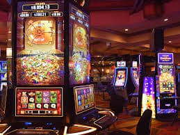 mmr gaming ငါးပစ်ဂိမ်း ငါးအမျိုးအစားနှင့် Multiplier ကြေးဇယား Boss ငါးကြီး