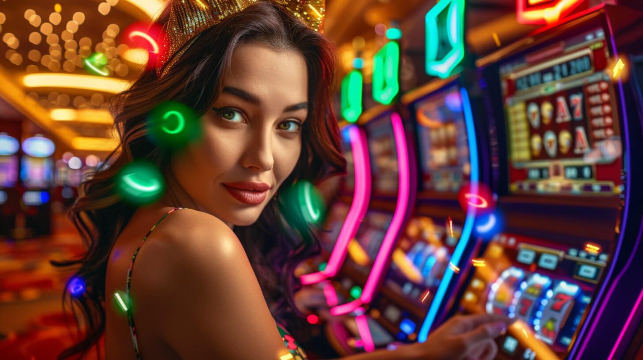 mmr gaming ငါးပစ်ဂိမ်း Wave Money KBZPay AYA Pay MMK ငွေသွင်းပြီး ကစားနည်း
